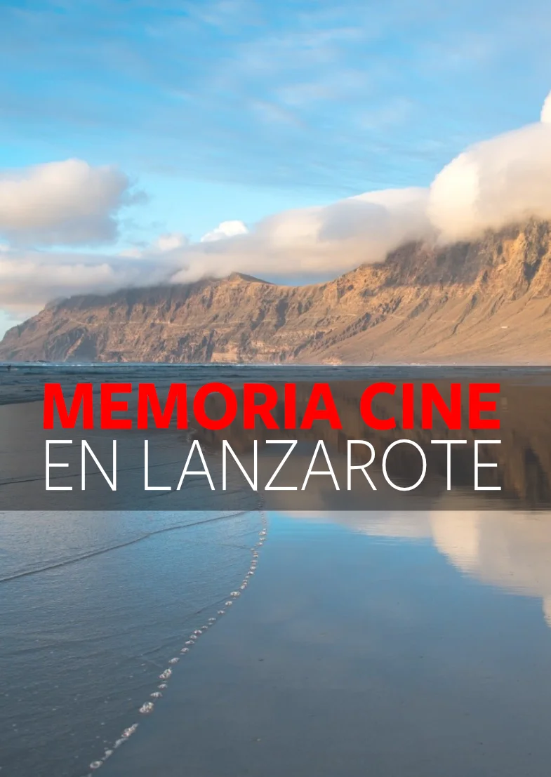 Jane, mi pequeña salvaje